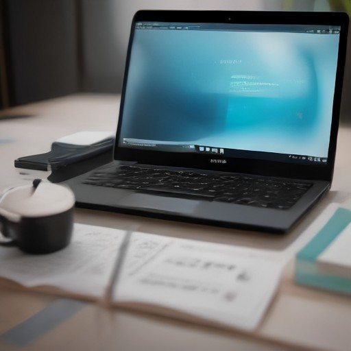 Analista di sicurezza informatica che esamina vulnerabilità e codice su due monitor