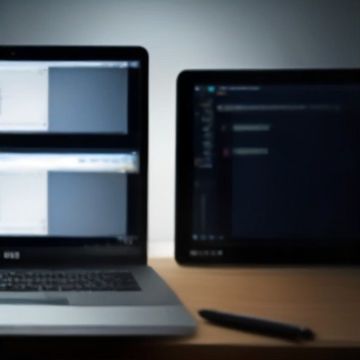 Analista di sicurezza che testa un sito web alla ricerca di vulnerabilità di cross site scripting