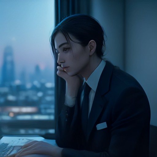 Specialista di sicurezza informatica analizza i sistemi aziendali durante un penetration test in un ufficio di Milano