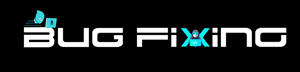Bug Fixing — Fred for Security