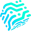 Fred for Security logo